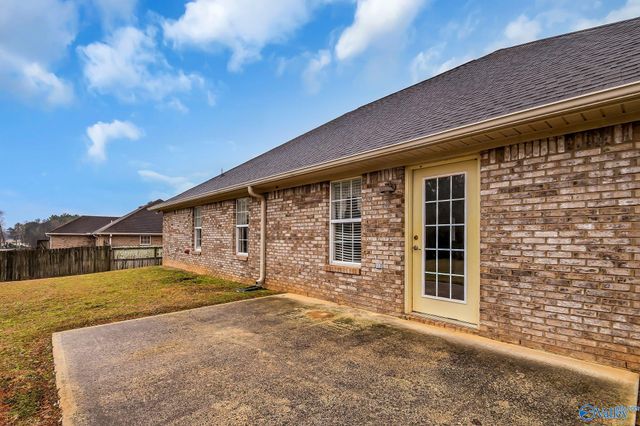 14414 Sloan Road, Athens, AL 35613