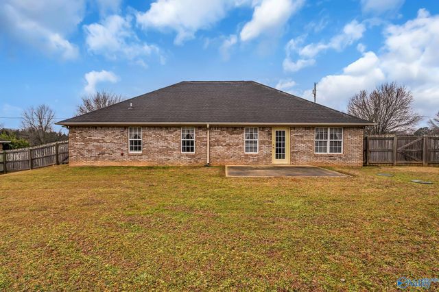 14414 Sloan Road, Athens, AL 35613