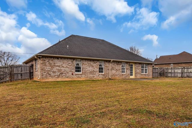 14414 Sloan Road, Athens, AL 35613
