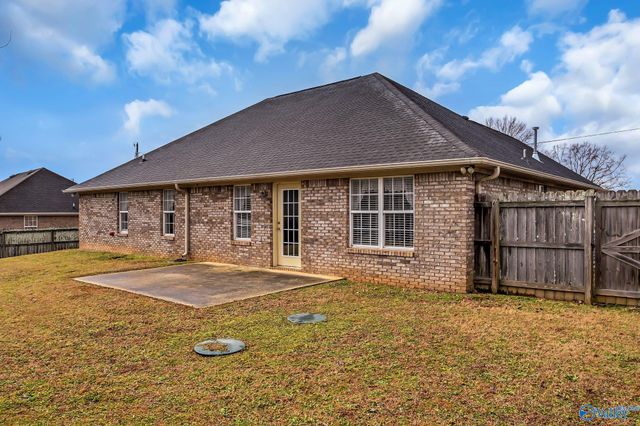 14414 Sloan Road, Athens, AL 35613