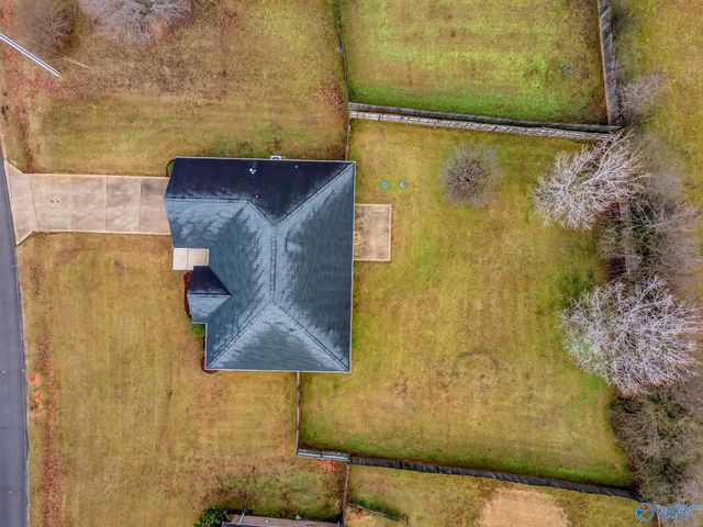 14414 Sloan Road, Athens, AL 35613