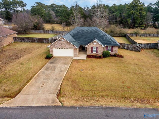 14414 Sloan Road, Athens, AL 35613