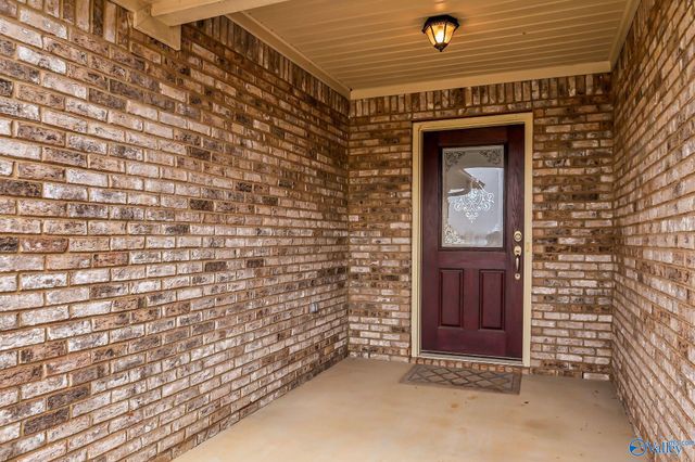 14414 Sloan Road, Athens, AL 35613