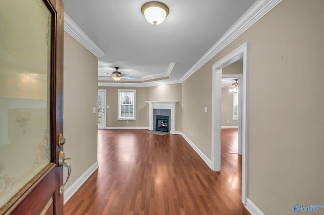 14414 Sloan Road, Athens, AL 35613