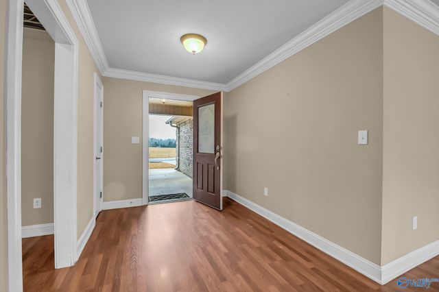 14414 Sloan Road, Athens, AL 35613