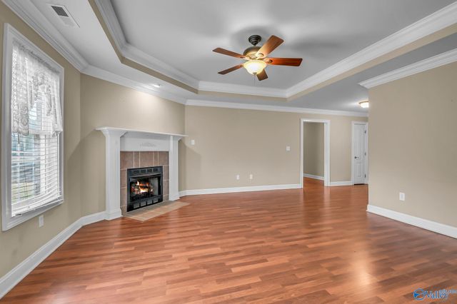 14414 Sloan Road, Athens, AL 35613