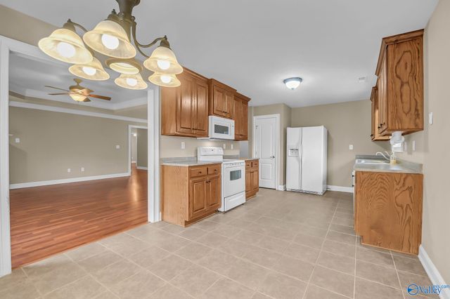 14414 Sloan Road, Athens, AL 35613