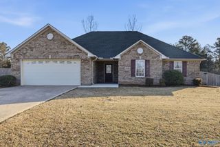 14414 Sloan Road, Athens, AL 35613