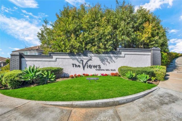 804 Gardenia, Corona Del Mar, CA 92625