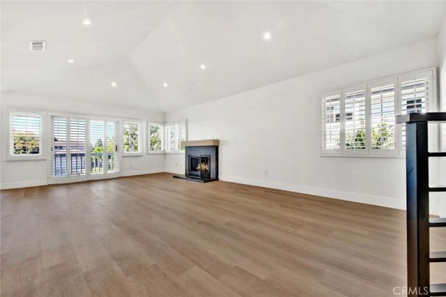 804 Gardenia, Corona Del Mar, CA 92625