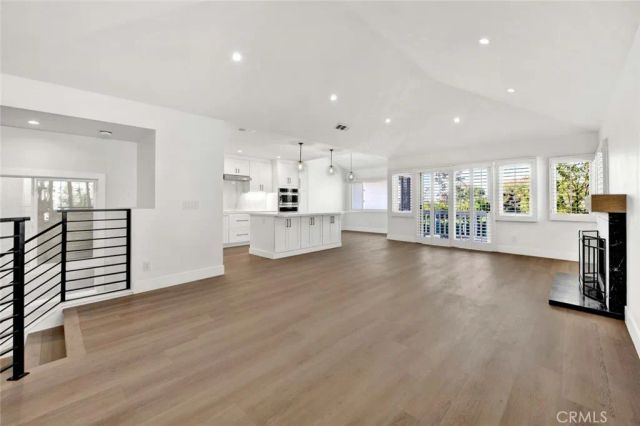 804 Gardenia, Corona Del Mar, CA 92625