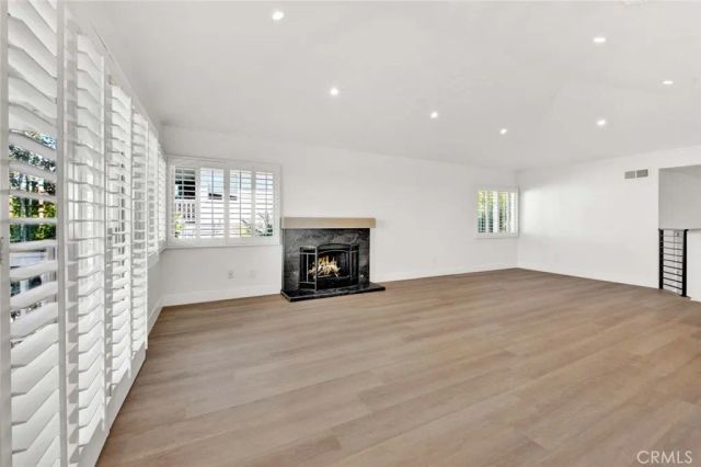 804 Gardenia, Corona Del Mar, CA 92625