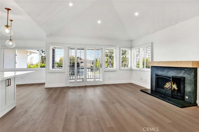 804 Gardenia, Corona Del Mar, CA 92625