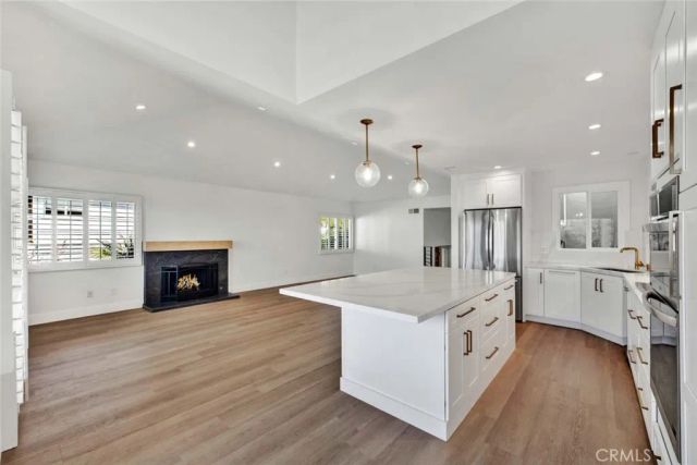 804 Gardenia, Corona Del Mar, CA 92625