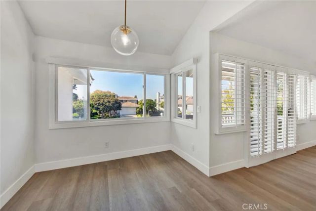 804 Gardenia, Corona Del Mar, CA 92625