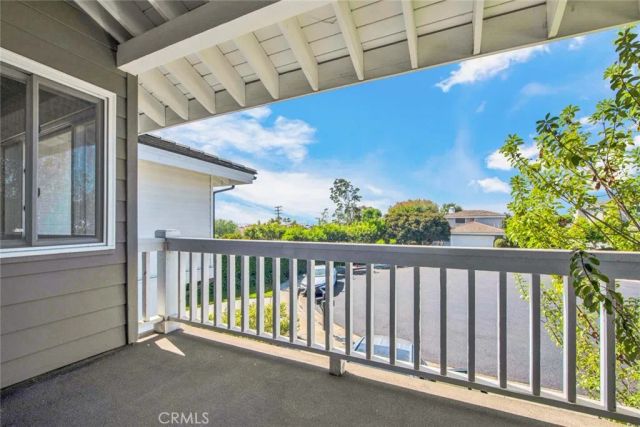 804 Gardenia, Corona Del Mar, CA 92625