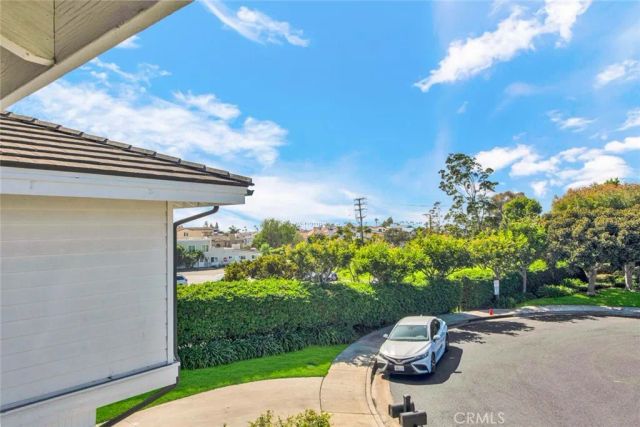 804 Gardenia, Corona Del Mar, CA 92625