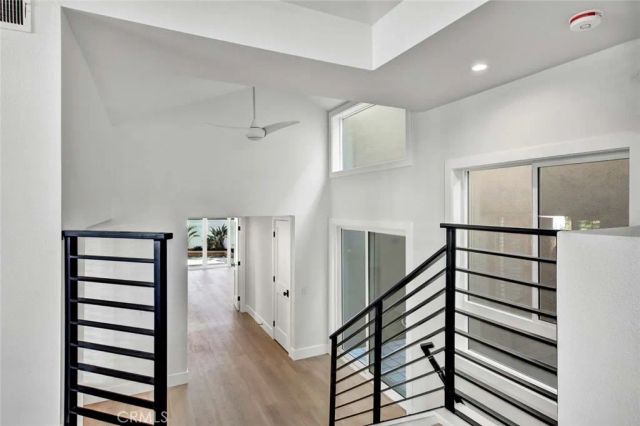 804 Gardenia, Corona Del Mar, CA 92625