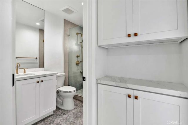 804 Gardenia, Corona Del Mar, CA 92625