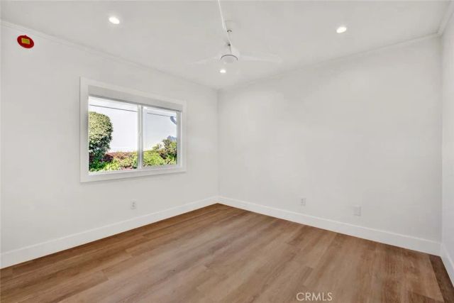 804 Gardenia, Corona Del Mar, CA 92625