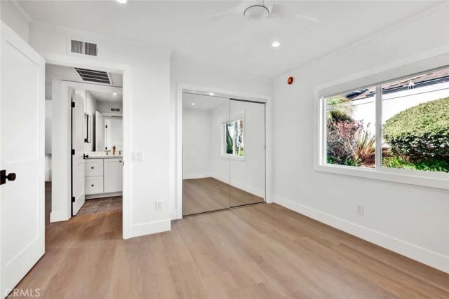 804 Gardenia, Corona Del Mar, CA 92625