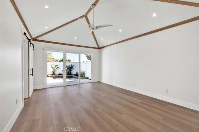 804 Gardenia, Corona Del Mar, CA 92625