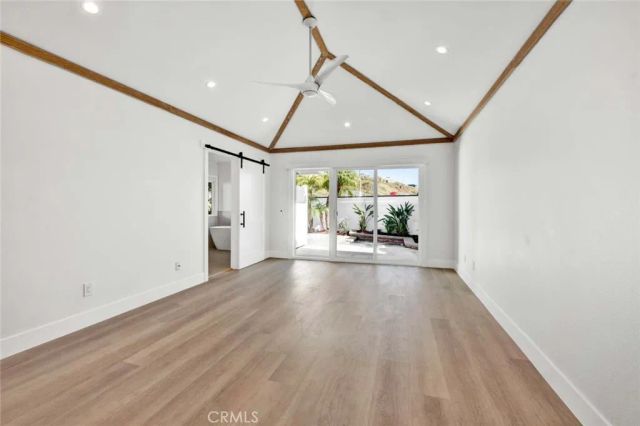 804 Gardenia, Corona Del Mar, CA 92625