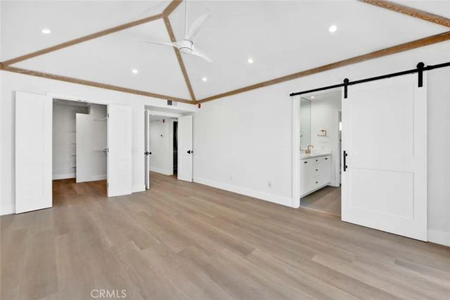 804 Gardenia, Corona Del Mar, CA 92625