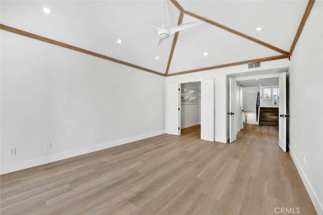 804 Gardenia, Corona Del Mar, CA 92625