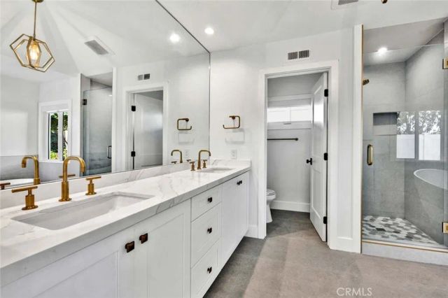 804 Gardenia, Corona Del Mar, CA 92625