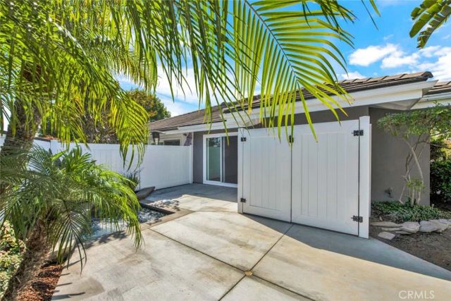 804 Gardenia, Corona Del Mar, CA 92625