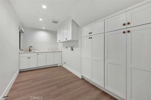 804 Gardenia, Corona Del Mar, CA 92625