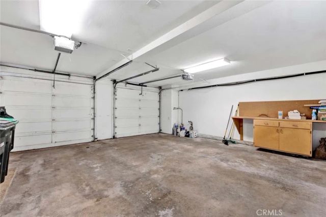 804 Gardenia, Corona Del Mar, CA 92625