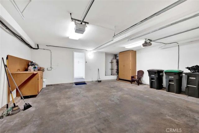 804 Gardenia, Corona Del Mar, CA 92625