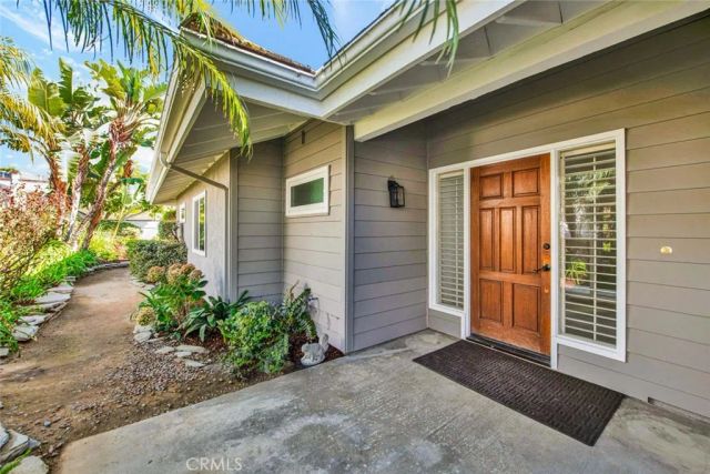 804 Gardenia, Corona Del Mar, CA 92625