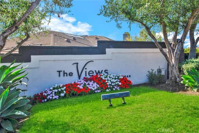 804 Gardenia, Corona Del Mar, CA 92625