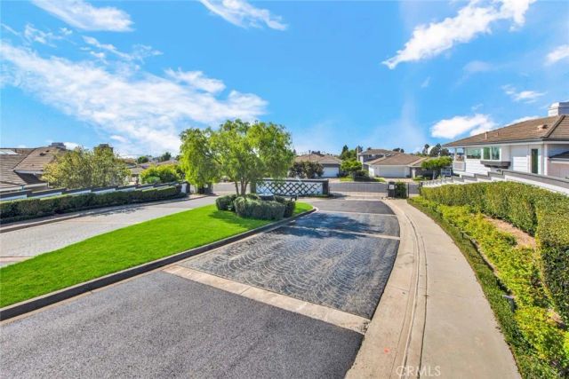 804 Gardenia, Corona Del Mar, CA 92625