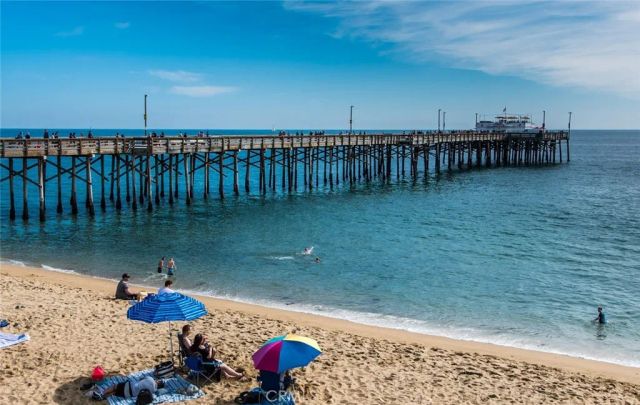 804 Gardenia, Corona Del Mar, CA 92625