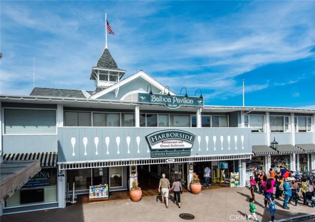 804 Gardenia, Corona Del Mar, CA 92625