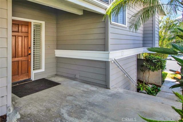 804 Gardenia, Corona Del Mar, CA 92625