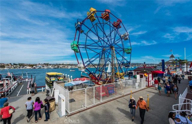 804 Gardenia, Corona Del Mar, CA 92625