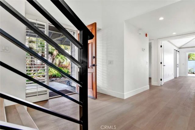 804 Gardenia, Corona Del Mar, CA 92625