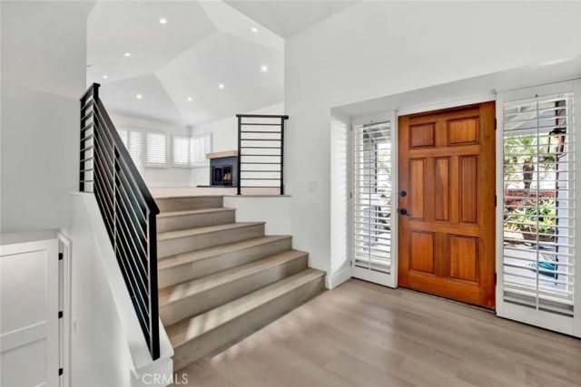 804 Gardenia, Corona Del Mar, CA 92625