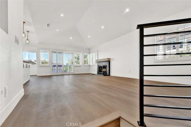 804 Gardenia, Corona Del Mar, CA 92625