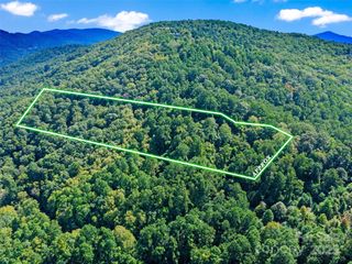 125 Floribunda Path Lot 8A, Asheville, NC 28803