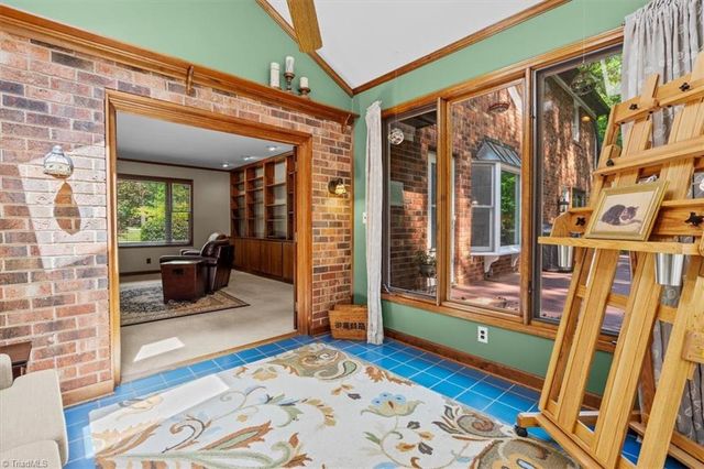6210 Oak Bur Court, Pleasant Garden, NC 27313