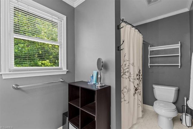 6210 Oak Bur Court, Pleasant Garden, NC 27313