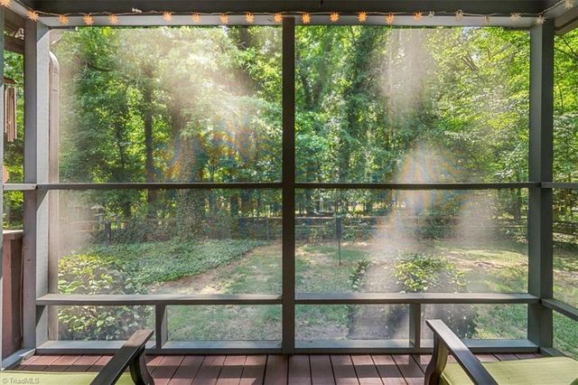6210 Oak Bur Court, Pleasant Garden, NC 27313