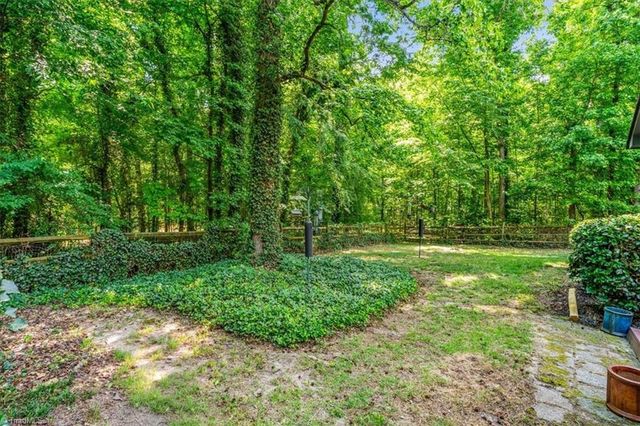 6210 Oak Bur Court, Pleasant Garden, NC 27313
