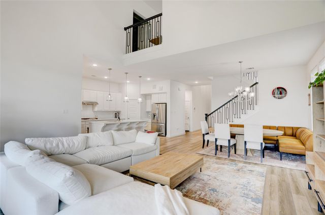 23619 Lively Ferry Lane, Richmond, TX 77469